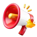 โปรโมชั่น เว็บพนันออนไลน์ คาสิโนออนไลน์