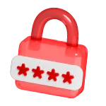 สมัครสมาชิก เว็บพนันออนไลน์ คาสิโนออนไลน์