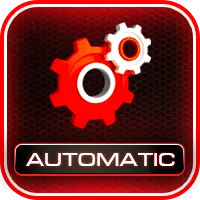 สล็อตออนไลน์ ให้บริการตลอด 24 ชั่วโมง