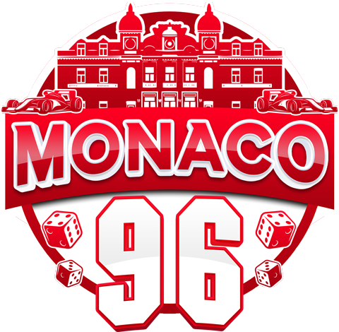 Casino Slot เว็บพนันออนไลน์