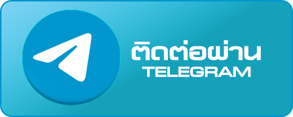 Casino รูปแบนเนอร์ bookmark