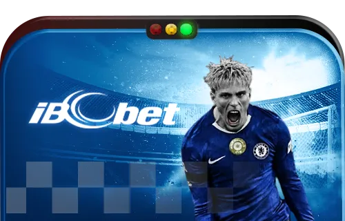 cover image png