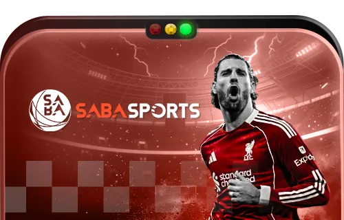 cover image png