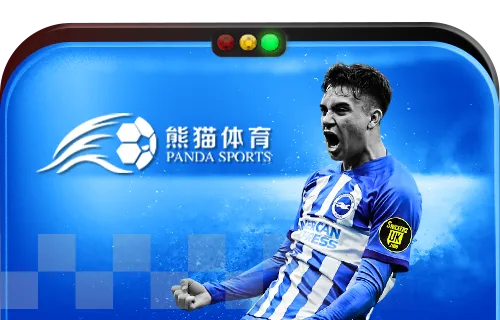 cover image png