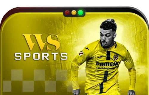 cover image png