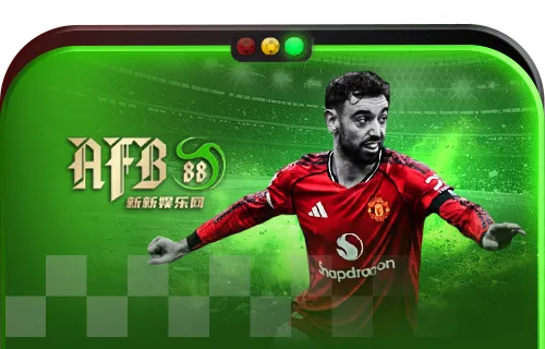cover image png